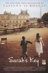 Sarah’s Key - 圖片 1