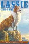 Lassie Come-Home - 圖片 1