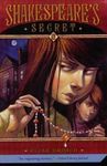 Shakespeare's Secret - 圖片 1