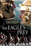 The Eagle's Prey - 圖片 1