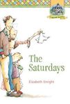 The Saturdays - 圖片 1