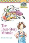 The Four-Story Mistake - 圖片 1