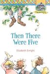 Then There Were Five - 圖片 1