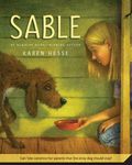 Sable - 圖片 1