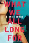 What We All Long for - 圖片 1