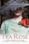 The Tea Rose - 圖片 1