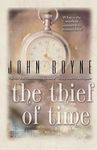 The Thief of Time - 圖片 1