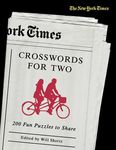 The New York Times Crosswords for Two - 圖片 1