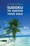 Will Shortz Presents Sudoku to Soothe Your Soul - 圖片 1