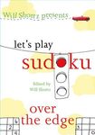 Will Shortz Presents Let's Play Sudoku: Over the Edge: Over the Edge - 圖片 1