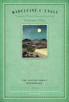 The Moon by Night: Book Two of the Austin Family Chronicles - 圖片 1