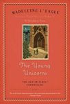 The Young Unicorns: Book Three of the Austin Family Chronicles - 圖片 1