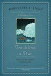 Troubling a Star: The Austin Family Chronicles, Book 5 - 圖片 1