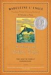 A Ring of Endless Light: The Austin Family Chronicles, Book 4 (Newbery Honor Book) - 圖片 1