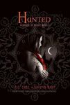 Hunted - 圖片 1
