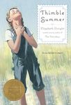 Thimble Summer - 圖片 1