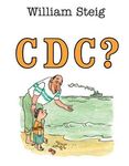 C D C ? - 圖片 1