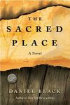 The Sacred Place - 圖片 1