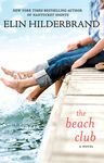The Beach Club - 圖片 1