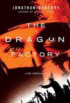 The Dragon Factory: A Joe Ledger Novel - 圖片 1