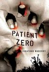 Patient Zero - 圖片 1