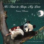 It's Time to Sleep, My Love - 圖片 1