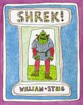 Shrek! - 圖片 1
