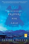 Prayers for Sale - 圖片 1