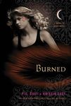 Burned - 圖片 1