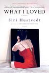 What I Loved - 圖片 1