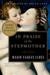 In Praise of the Stepmother - 圖片 1