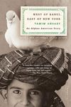 West of Kabul, East of New York: An Afghan American Story - 圖片 1