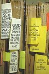 The Paris Review Book: Of Heartbreak, Madness, Sex, Love, Betrayal, Outsiders, Intoxication, War, Whimsy, Horrors, God, Death, Dinner, Baseball, Trave - 圖片 1