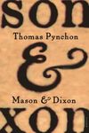Mason & Dixon - 圖片 1