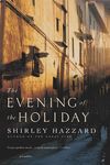The Evening of the Holiday - 圖片 1