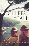 Cliffs of Fall: And Other Stories - 圖片 1