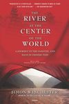 The River at the Center of the World: A Journey Up the Yangtze, and Back in Chinese Time - 圖片 1