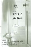 Giving Up the Ghost: A Memoir - 圖片 1