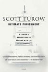 Ultimate Punishment: A Lawyer's Reflections on Dealing with the Death Penalty - 圖片 1