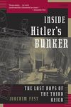 Inside Hitler's Bunker: The Last Days of the Third Reich - 圖片 1