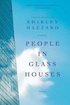 People in Glass Houses - 圖片 1