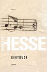 Gertrude - 圖片 1