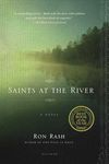 Saints at the River - 圖片 1