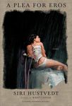 A Plea for Eros: Essays - 圖片 1