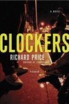 Clockers - 圖片 1