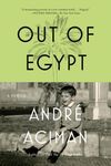 Out of Egypt: A Memoir - 圖片 1