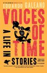 Voices of Time: A Life in Stories - 圖片 1