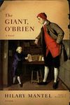 The Giant, O'Brien - 圖片 1