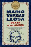 Death in the Andes - 圖片 1