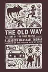 The Old Way: A Story of the First People - 圖片 1